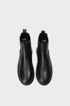 Cph455M Vitello><noscript><img width=