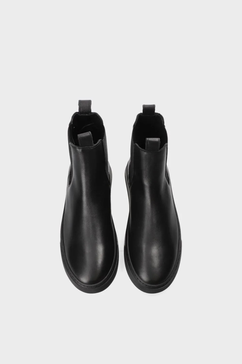 Cph455M Vitello>COPENHAGEN STUDIOS New