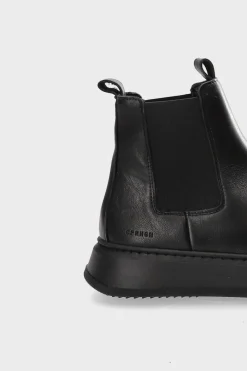 Cph455M Vitello><noscript><img width=