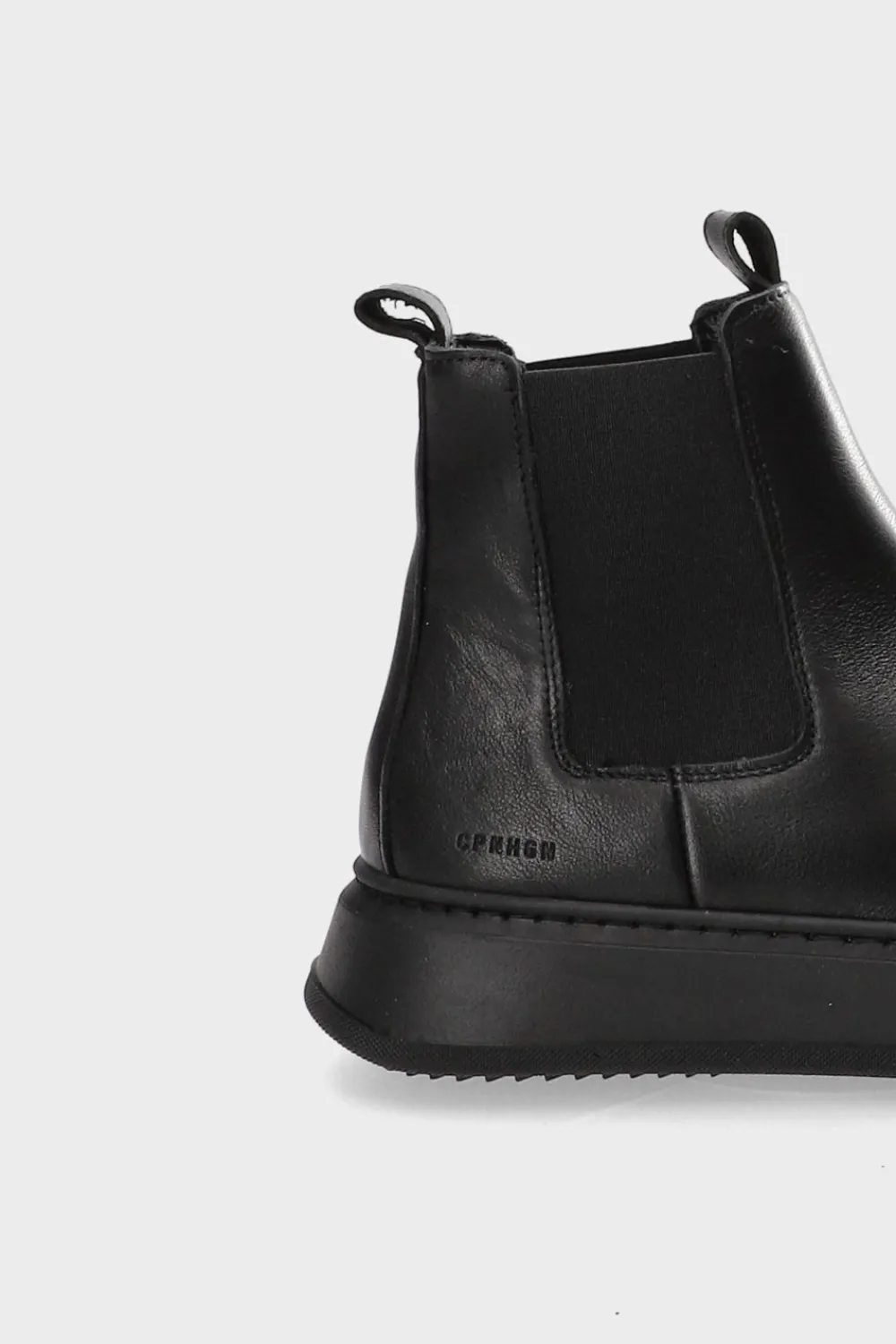 Cph455M Vitello>COPENHAGEN STUDIOS New