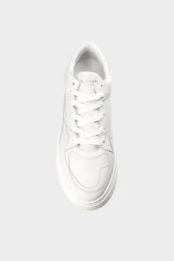 Cph811M Vitello>COPENHAGEN STUDIOS Clearance