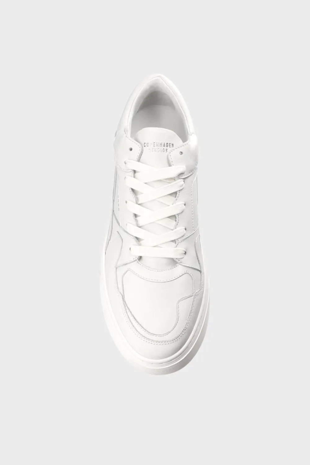 Cph811M Vitello>COPENHAGEN STUDIOS Clearance