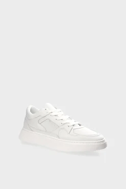 Cph811M Vitello><noscript><img width=