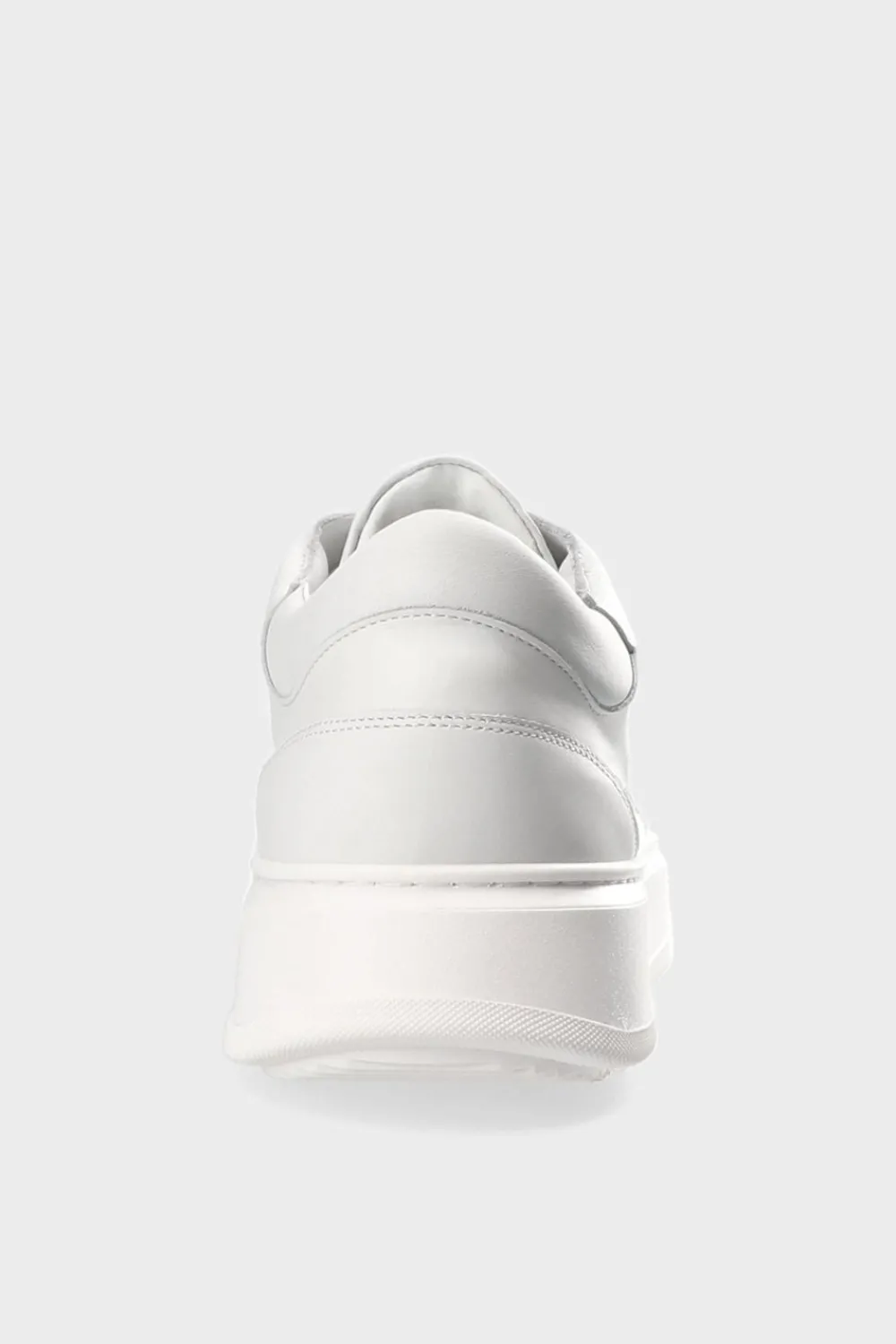 Cph811M Vitello>COPENHAGEN STUDIOS Clearance