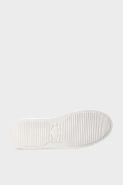 Cph811M Vitello><noscript><img width=