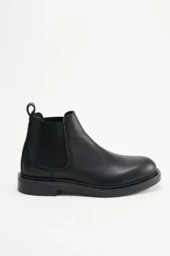 Cph465M Vitello>COPENHAGEN STUDIOS Discount