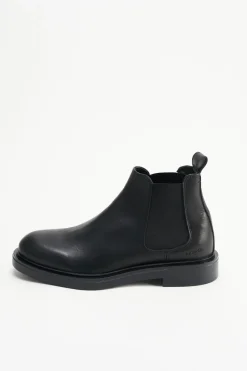 Cph465M Vitello><noscript><img width=