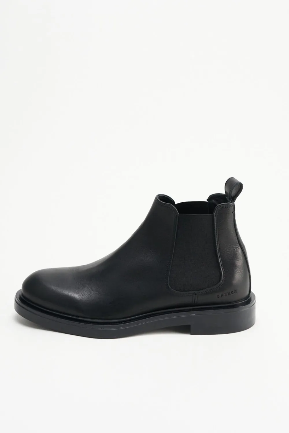 Cph465M Vitello>COPENHAGEN STUDIOS Discount