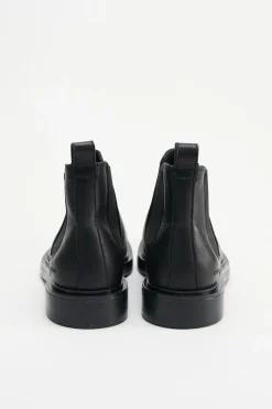 Cph465M Vitello><noscript><img width=