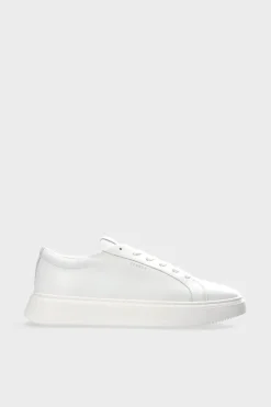 Cph810M Vitello>COPENHAGEN STUDIOS Discount