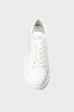Cph810M Vitello>COPENHAGEN STUDIOS Discount