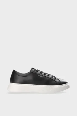 Cph810M Vitello>COPENHAGEN STUDIOS Discount