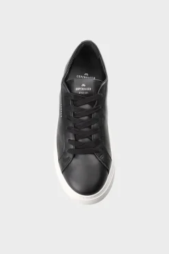 Cph810M Vitello>COPENHAGEN STUDIOS Discount