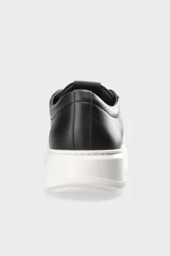 Cph810M Vitello><noscript><img width=