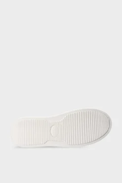 Cph810M Vitello><noscript><img width=