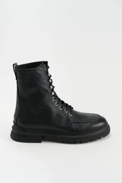 Cph341M Vitello>COPENHAGEN STUDIOS Outlet