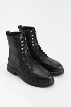 Cph341M Vitello>COPENHAGEN STUDIOS Outlet