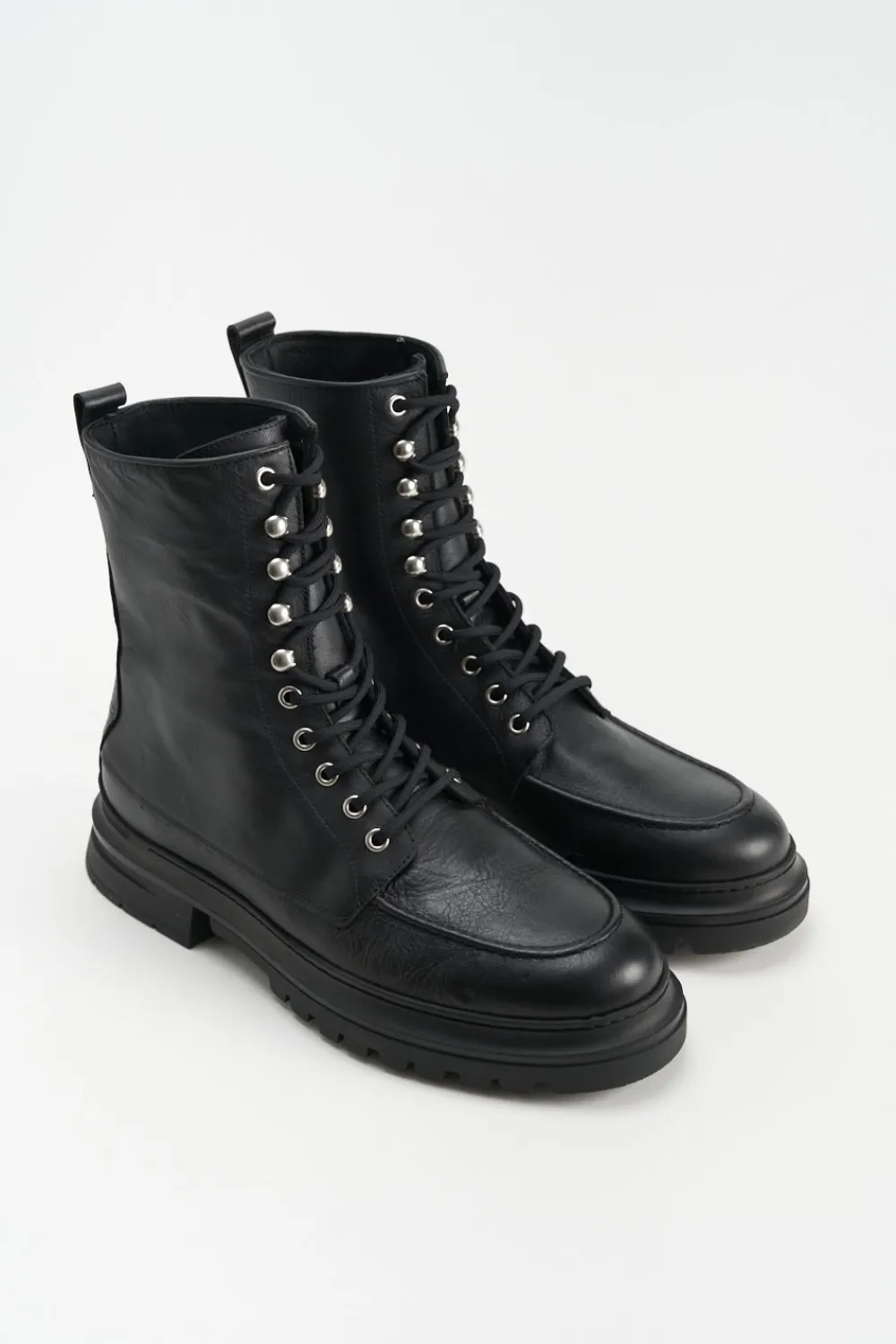 Cph341M Vitello>COPENHAGEN STUDIOS Outlet