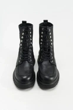Cph341M Vitello><noscript><img width=