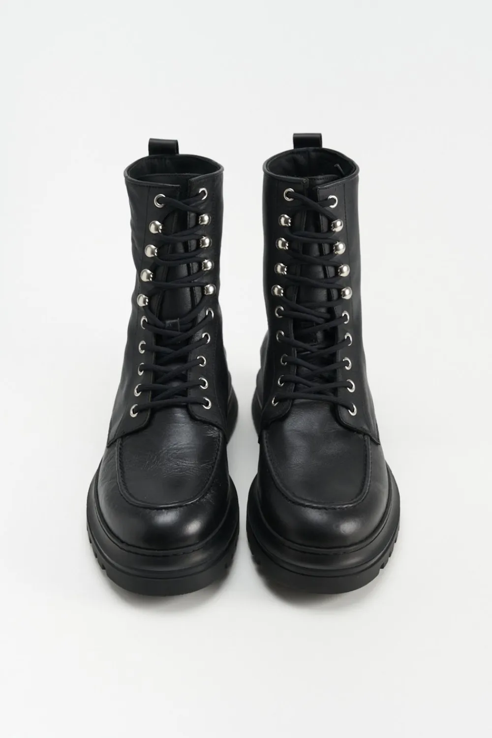 Cph341M Vitello>COPENHAGEN STUDIOS Outlet