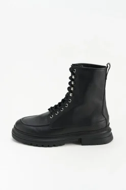Cph341M Vitello><noscript><img width=