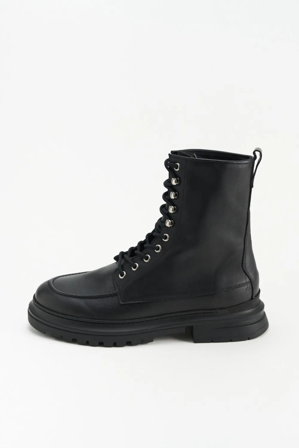 Cph341M Vitello>COPENHAGEN STUDIOS Outlet