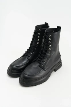Cph341M Vitello><noscript><img width=