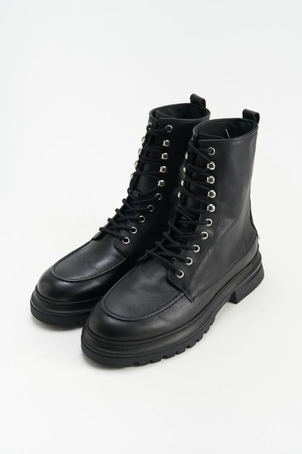 Cph341M Vitello>COPENHAGEN STUDIOS Outlet
