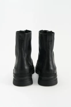 Cph341M Vitello><noscript><img width=