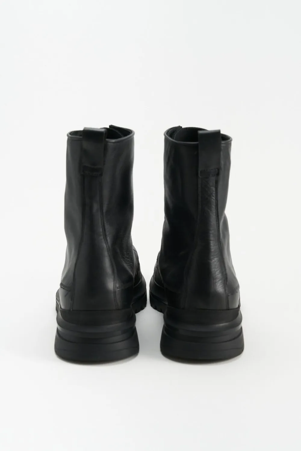 Cph341M Vitello>COPENHAGEN STUDIOS Outlet