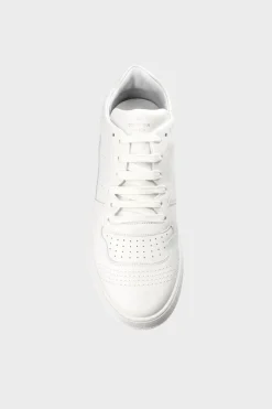 Cph462M Vitello>COPENHAGEN STUDIOS New