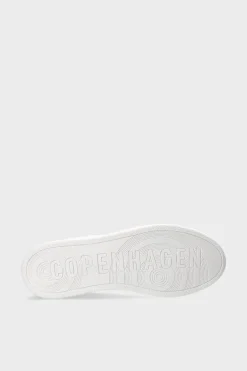 Cph462M Vitello><noscript><img width=