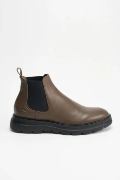 Cph514M Vitello>COPENHAGEN STUDIOS Fashion