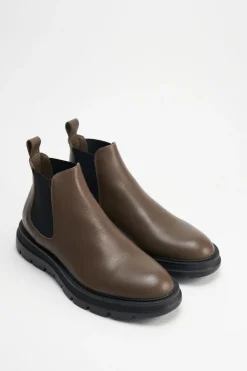 Cph514M Vitello>COPENHAGEN STUDIOS Fashion