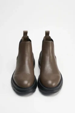Cph514M Vitello><noscript><img width=