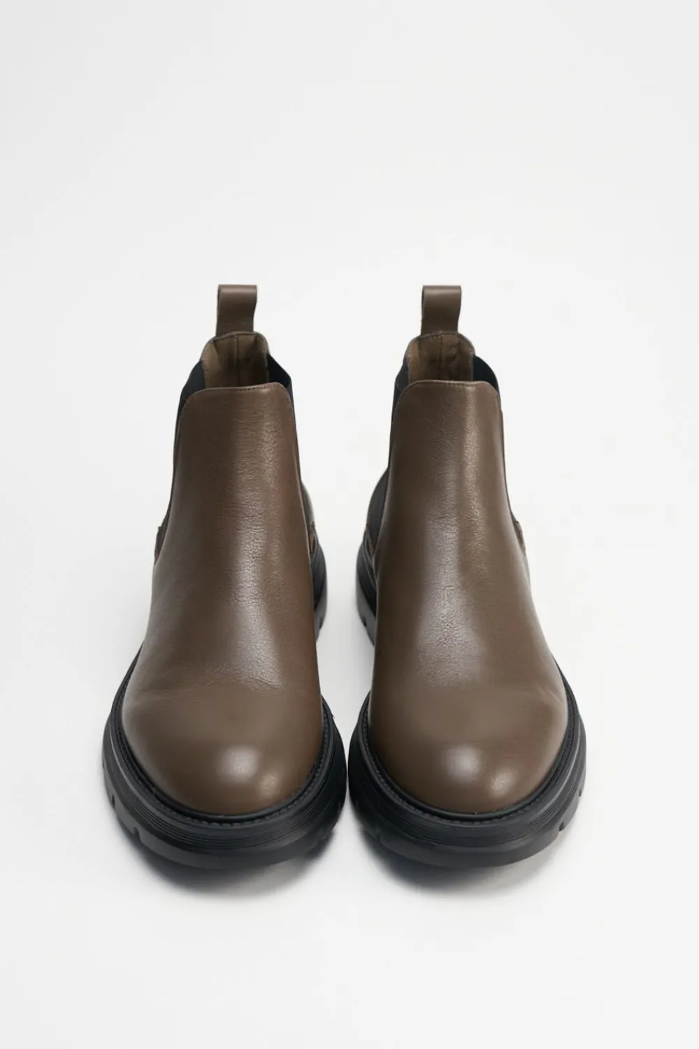 Cph514M Vitello>COPENHAGEN STUDIOS Fashion