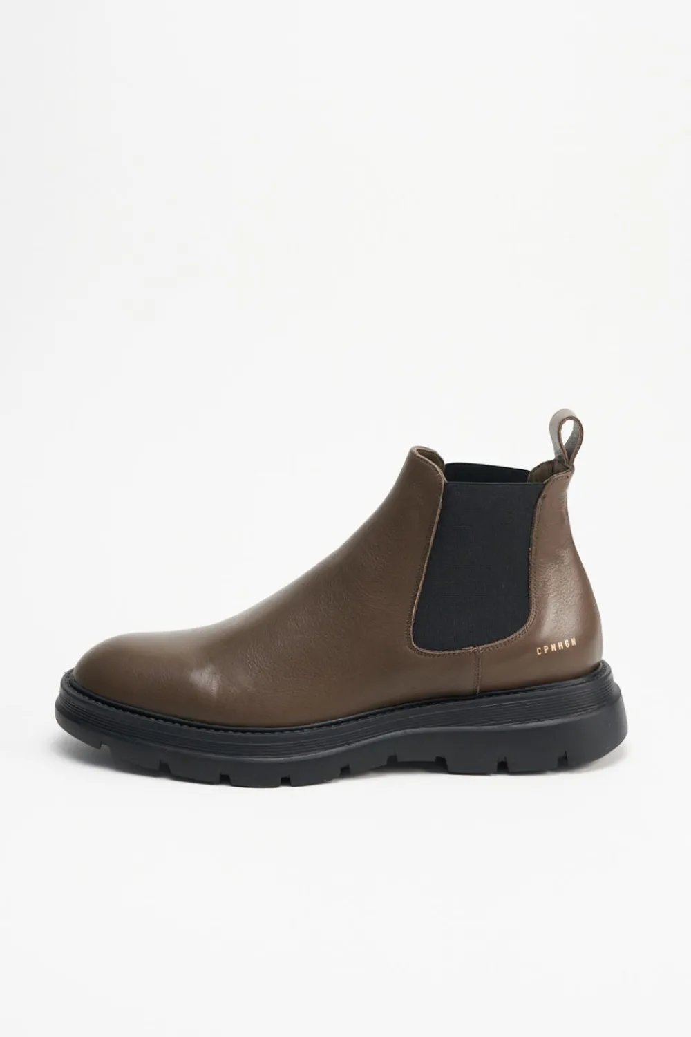 Cph514M Vitello>COPENHAGEN STUDIOS Fashion