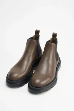 Cph514M Vitello><noscript><img width=