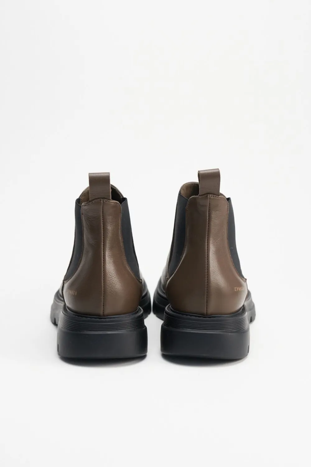 Cph514M Vitello>COPENHAGEN STUDIOS Fashion