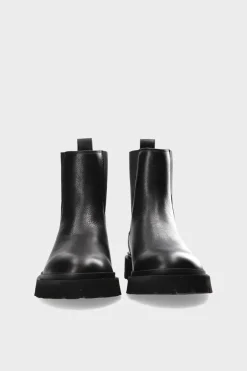 Cph127M Vitello><noscript><img width=