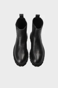 Cph127M Vitello><noscript><img width=