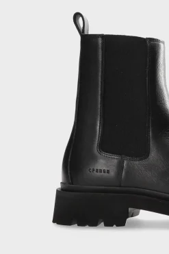 Cph127M Vitello><noscript><img width=