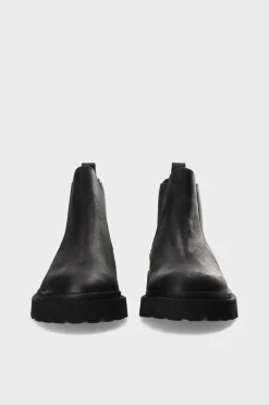 Cph128M Waxed Nabuc>COPENHAGEN STUDIOS Discount