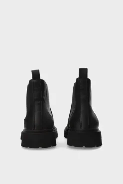 Cph128M Waxed Nabuc><noscript><img width=