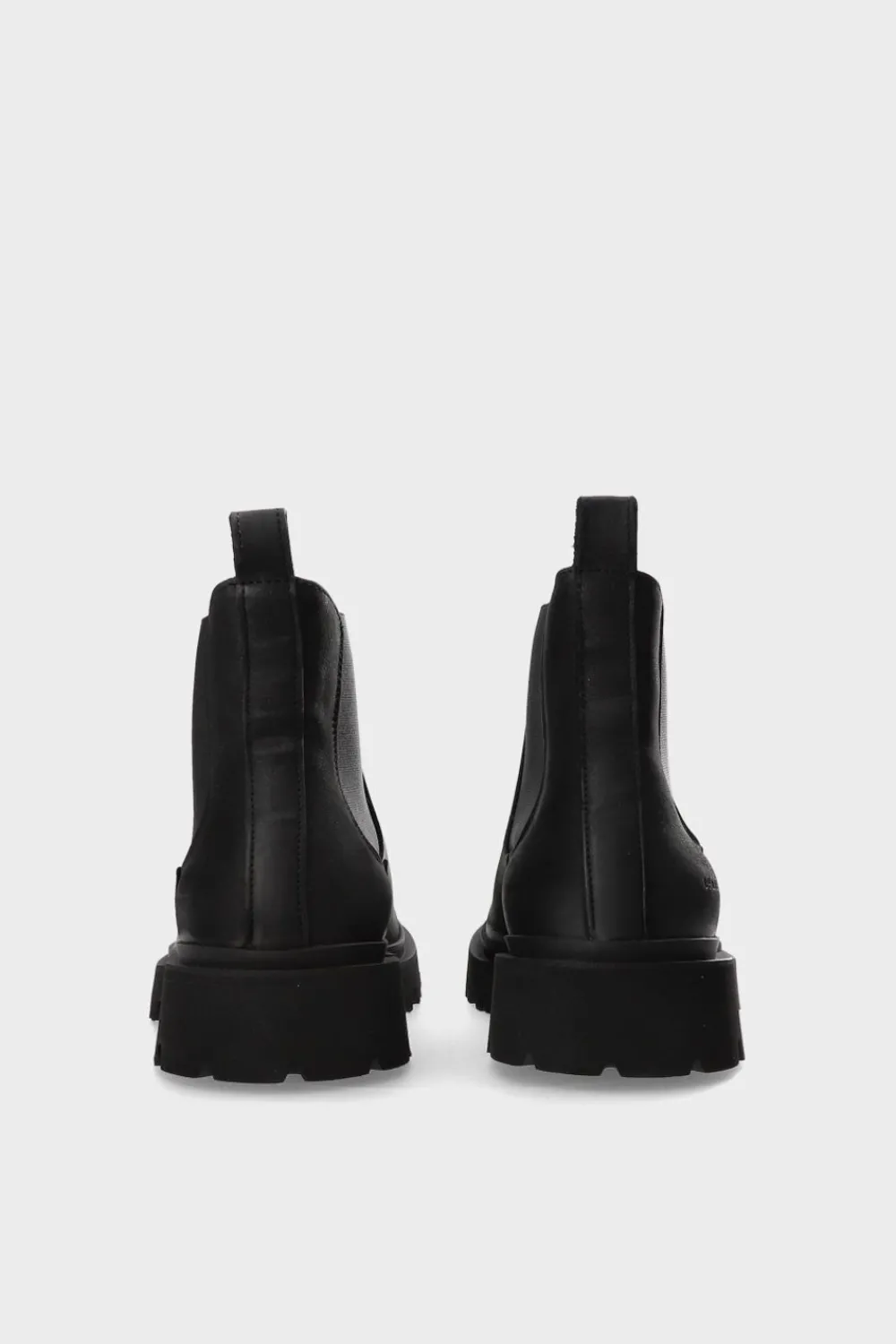 Cph128M Waxed Nabuc>COPENHAGEN STUDIOS Discount