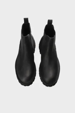Cph128M Waxed Nabuc><noscript><img width=