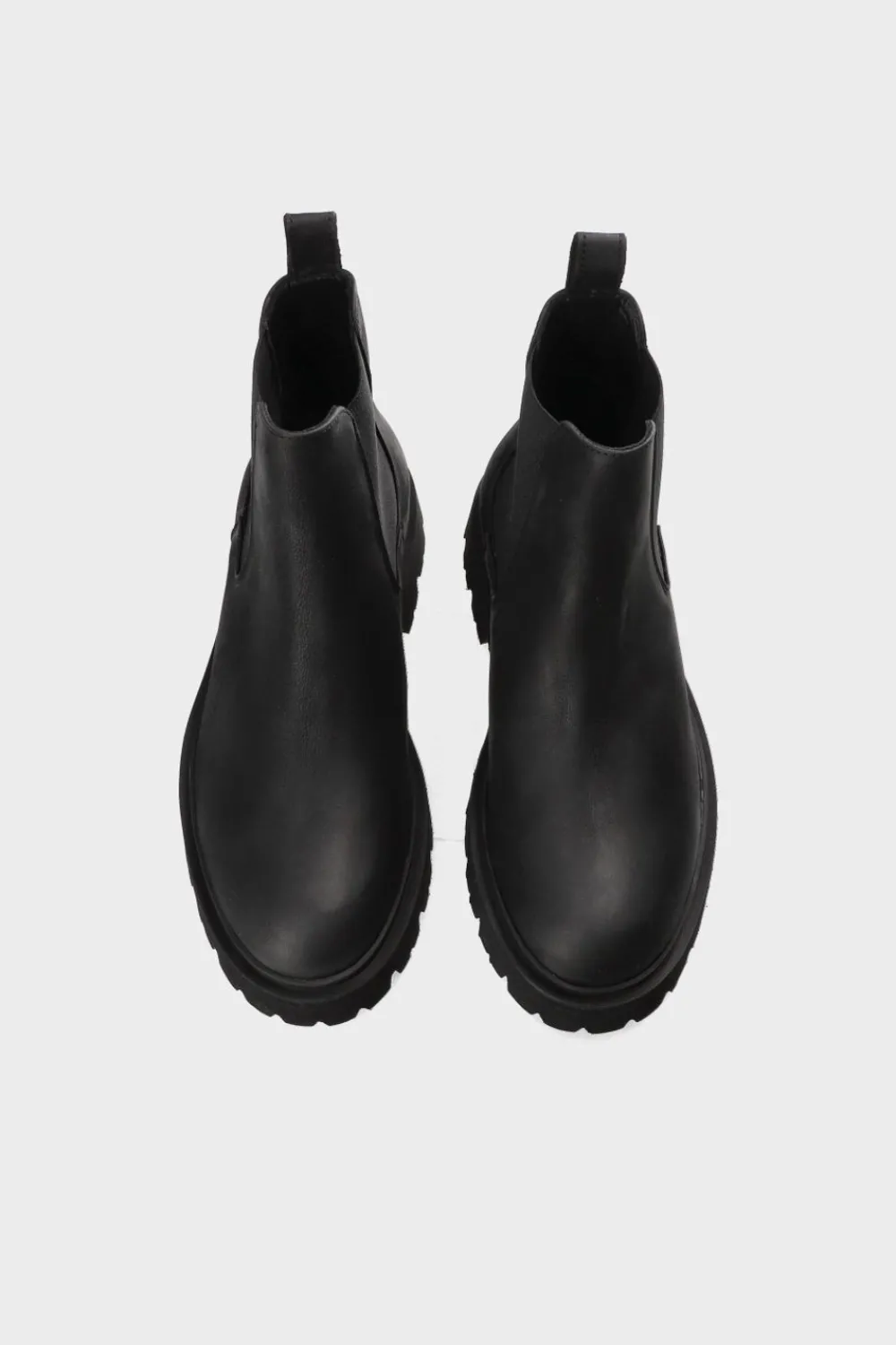 Cph128M Waxed Nabuc>COPENHAGEN STUDIOS Discount