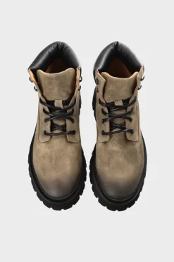 Cph171M Waxed Suede><noscript><img width=