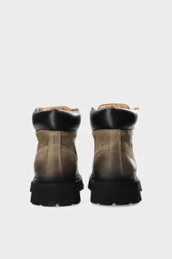 Cph171M Waxed Suede><noscript><img width=
