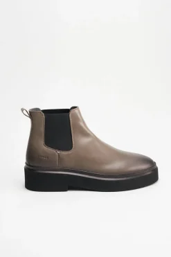 Cph520M Waxed Vitello>COPENHAGEN STUDIOS Sale